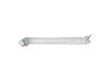 Door Latch – Part Number: DG94-01334C