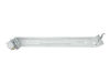 12086347-2-S-Samsung-DG94-01334C-Door Latch