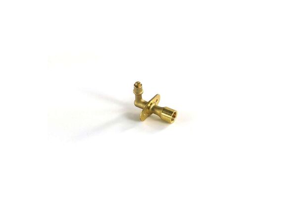 12086361-1-M-Samsung-DG94-01436A-Broil Nozzle Holder