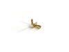 Broil Nozzle Holder – Part Number: DG94-01436A
