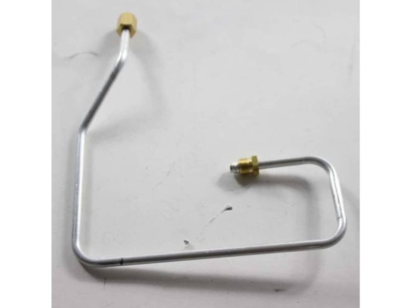 12086365-1-M-Samsung-DG94-01442A-Burner Tube Assembly