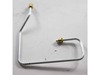 Burner Tube Assembly – Part Number: DG94-01442A