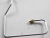 12086365-2-S-Samsung-DG94-01442A-Burner Tube Assembly