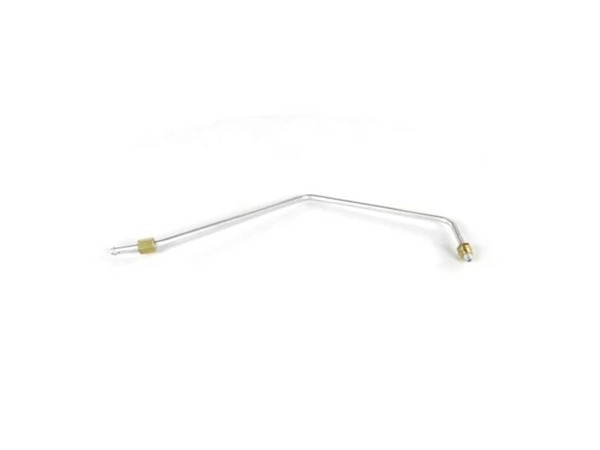 12086366-1-M-Samsung-DG94-01443A-Burner Tube Assembly