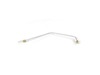 Burner Tube Assembly – Part Number: DG94-01443A