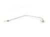 12086366-2-S-Samsung-DG94-01443A-Burner Tube Assembly