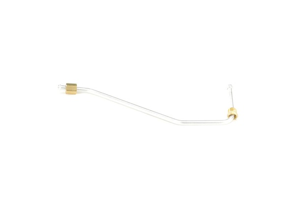 12086367-1-M-Samsung-DG94-01444A-Assembly Tube Burner