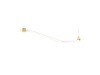 Assembly Tube Burner – Part Number: DG94-01444A