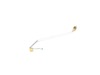 12086367-2-S-Samsung-DG94-01444A-Assembly Tube Burner