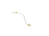 12086367-3-S-Samsung-DG94-01444A-Assembly Tube Burner