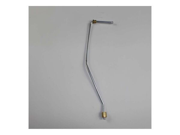 12086368-1-M-Samsung-DG94-01445A-Burner Tube Assembly