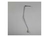 Burner Tube Assembly – Part Number: DG94-01445A
