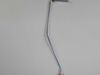 12086368-2-S-Samsung-DG94-01445A-Burner Tube Assembly
