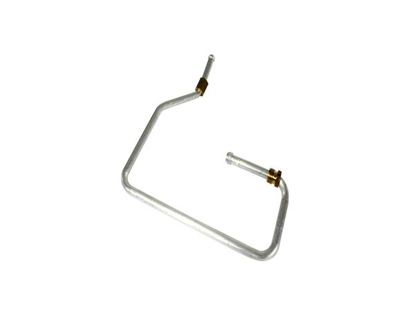 12086369-1-M-Samsung-DG94-01446A-Burner Tube Assembly