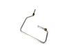Burner Tube Assembly – Part Number: DG94-01446A