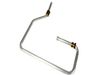 12086369-2-S-Samsung-DG94-01446A-Burner Tube Assembly
