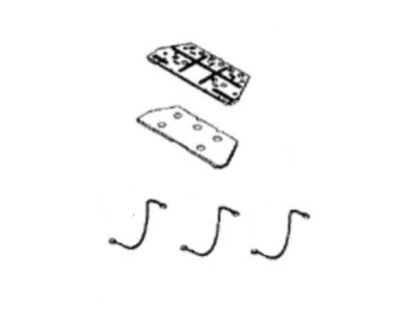 12086377-1-M-Samsung-DG94-01471A-Control Assembly