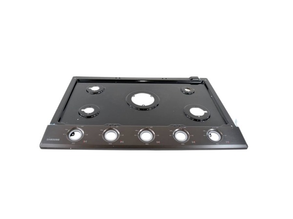12086379-1-M-Samsung-DG94-01476B-Top Plate Assembly