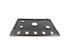 Top Plate Assembly – Part Number: DG94-01476B