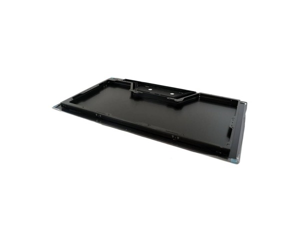 12086382-1-M-Samsung-DG94-01478B-Top Plate Assembly