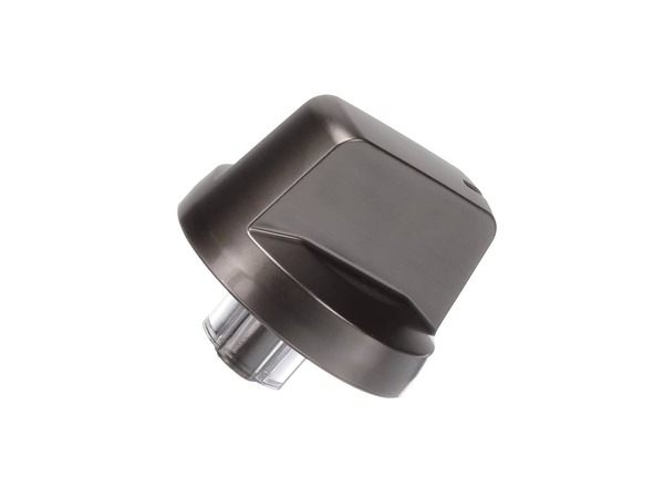 12086385-1-M-Samsung-DG94-01480A-Knob Assembly