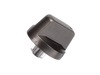 Knob Assembly – Part Number: DG94-01480A
