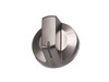 12086385-2-S-Samsung-DG94-01480A-Knob Assembly