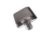 12086385-3-S-Samsung-DG94-01480A-Knob Assembly