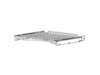 Wire Rack Assembly – Part Number: DG94-01486A