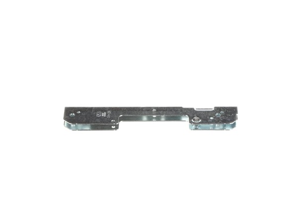 12086388-1-M-Samsung-DG94-01489A-Hinge Support Assembly