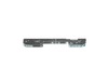 Hinge Support Assembly – Part Number: DG94-01489A