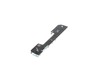 12086388-2-S-Samsung-DG94-01489A-Hinge Support Assembly