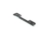 12086388-3-S-Samsung-DG94-01489A-Hinge Support Assembly
