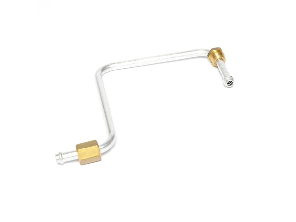 12086389-1-M-Samsung-DG94-01497A-Tube Assembly (Right)