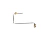 12086389-2-S-Samsung-DG94-01497A-Tube Assembly (Right)