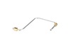 12086389-3-S-Samsung-DG94-01497A-Tube Assembly (Right)
