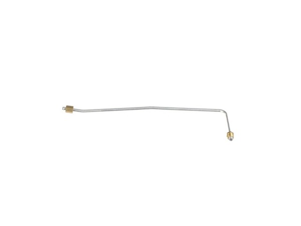 12086391-1-M-Samsung-DG94-01499A-Rear Tube Assembly (Left)