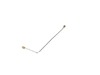 12086391-2-S-Samsung-DG94-01499A-Rear Tube Assembly (Left)