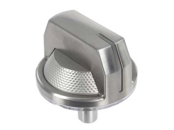12086398-1-M-Samsung-DG94-01512A-Cooktop Burner Knob