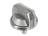 Cooktop Burner Knob – Part Number: DG94-01512A