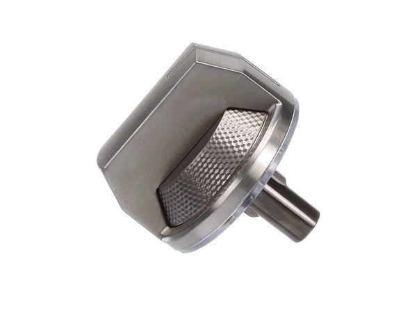 12086399-1-M-Samsung-DG94-01512B-Cooktop Burner Knob