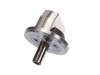 12086399-2-S-Samsung-DG94-01512B-Cooktop Burner Knob