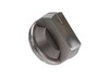 12086399-3-S-Samsung-DG94-01512B-Cooktop Burner Knob