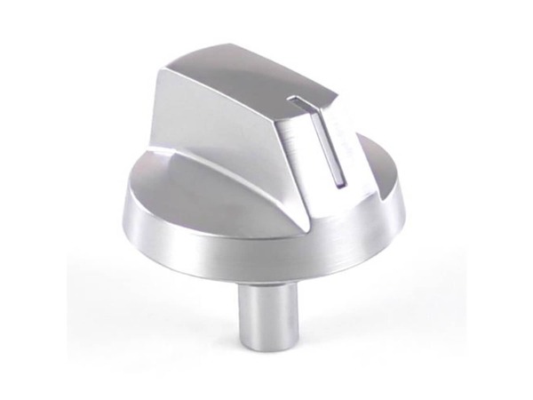12086400-1-M-Samsung-DG94-01513A-Knob Assembly