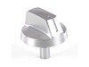Knob Assembly – Part Number: DG94-01513A