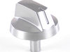 12086400-2-S-Samsung-DG94-01513A-Knob Assembly