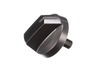 12086401-2-S-Samsung-DG94-01513B-Knob Assembly