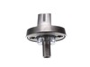 12086401-3-S-Samsung-DG94-01513B-Knob Assembly