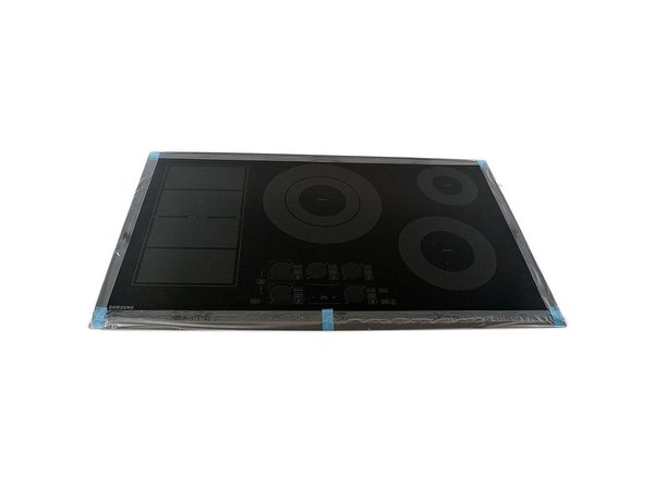 12086408-1-M-Samsung-DG94-01519B-Cooktop Assembly