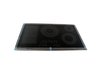 Cooktop Assembly – Part Number: DG94-01519B